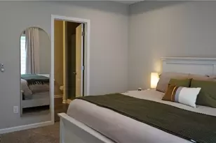 3443 Alder Ave, Green, OH 44685 - Photo 15