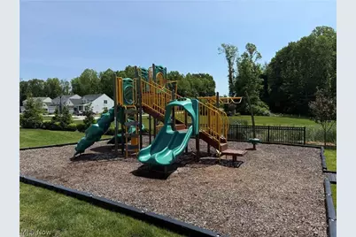 3443 Alder Avenue, Green, OH 44685 - Photo 3