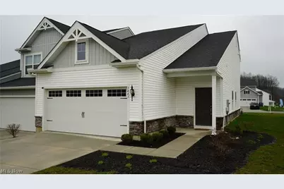 3443 Alder Avenue, Green, OH 44685 - Photo 1