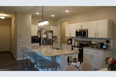 3443 Alder Avenue, Green, OH 44685 - Photo 7