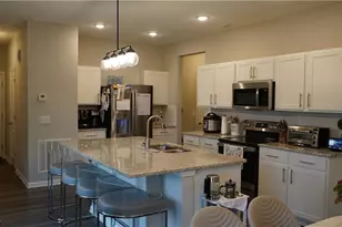 3443 Alder Ave, Green, OH 44685 - Photo 7