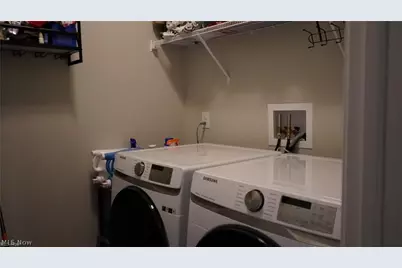 3443 Alder Avenue, Green, OH 44685 - Photo 17