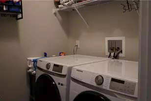 3443 Alder Ave, Green, OH 44685 - Photo 17