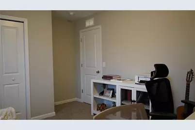 3443 Alder Avenue, Green, OH 44685 - Photo 21