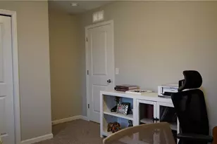 3443 Alder Ave, Green, OH 44685 - Photo 21