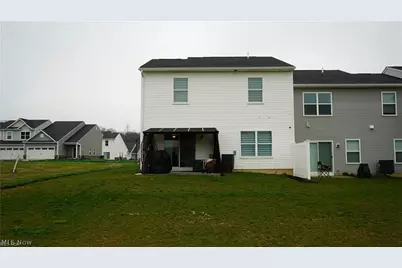 3443 Alder Avenue, Green, OH 44685 - Photo 23