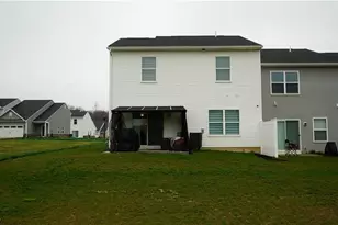 3443 Alder Ave, Green, OH 44685 - Photo 23