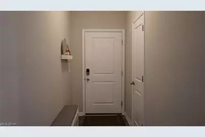 3443 Alder Avenue, Green, OH 44685 - Photo 5