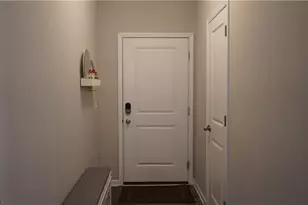 3443 Alder Ave, Green, OH 44685 - Photo 5