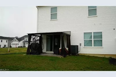 3443 Alder Avenue, Green, OH 44685 - Photo 25