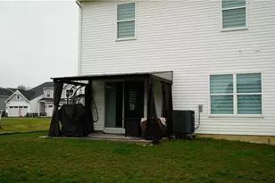 3443 Alder Ave, Green, OH 44685 - Photo 25