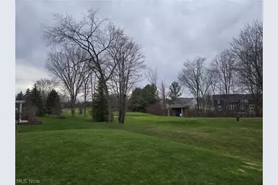 9910 Country Club Circle, Twinsburg, OH 44087 - Photo 21