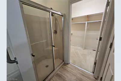 9910 Country Club Circle, Twinsburg, OH 44087 - Photo 7