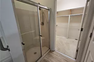 9910 Country Club Cir, Twinsburg, OH 44087 - Photo 7