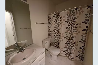 9910 Country Club Circle, Twinsburg, OH 44087 - Photo 15