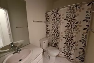 9910 Country Club Cir, Twinsburg, OH 44087 - Photo 15