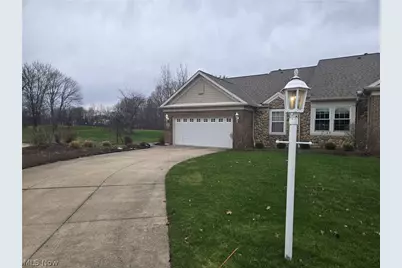 9910 Country Club Circle, Twinsburg, OH 44087 - Photo 23