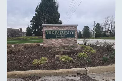 9910 Country Club Circle, Twinsburg, OH 44087 - Photo 25