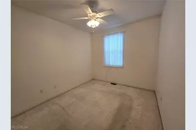 9910 Country Club Circle, Twinsburg, OH 44087 - Photo 17