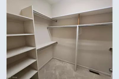 9910 Country Club Circle, Twinsburg, OH 44087 - Photo 13