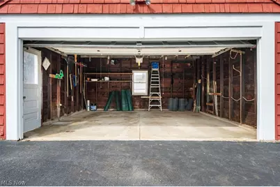 3281 Braemar Road, Huber Heights, OH 44120 - Photo 41