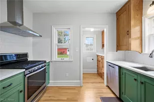 3281 Braemar Rd, Huber Heights, OH 44120 - Photo 13