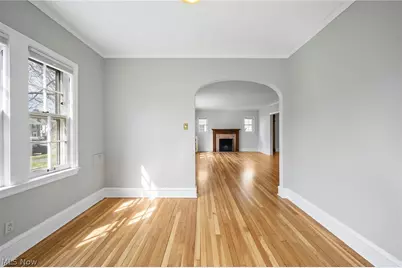 3281 Braemar Road, Huber Heights, OH 44120 - Photo 7