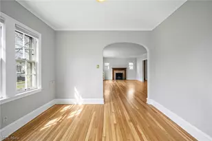 3281 Braemar Rd, Huber Heights, OH 44120 - Photo 7