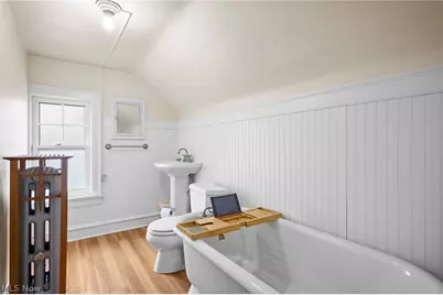 3281 Braemar Road, Huber Heights, OH 44120 - Photo 37