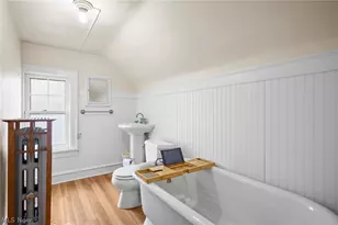 3281 Braemar Rd, Huber Heights, OH 44120 - Photo 37