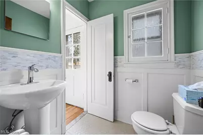 3281 Braemar Road, Huber Heights, OH 44120 - Photo 19