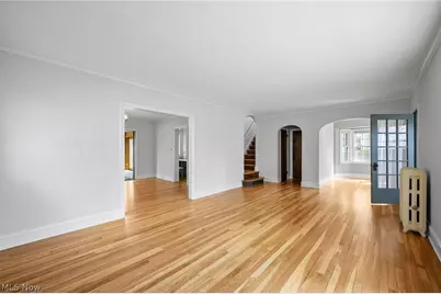 3281 Braemar Road, Huber Heights, OH 44120 - Photo 5