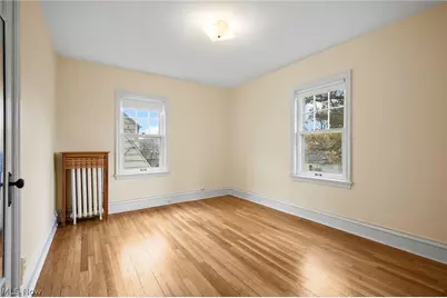 3281 Braemar Road, Huber Heights, OH 44120 - Photo 31