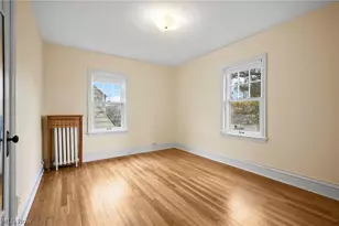 3281 Braemar Rd, Huber Heights, OH 44120 - Photo 31