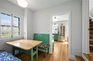 3281 Braemar Rd, Huber Heights, OH 44120 - Photo 11