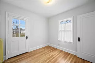 3281 Braemar Rd, Huber Heights, OH 44120 - Photo 21