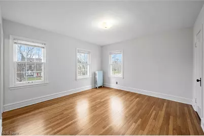 3281 Braemar Road, Huber Heights, OH 44120 - Photo 29