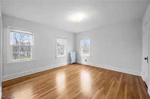 3281 Braemar Rd, Huber Heights, OH 44120 - Photo 29