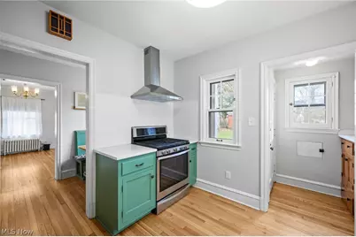 3281 Braemar Road, Huber Heights, OH 44120 - Photo 17