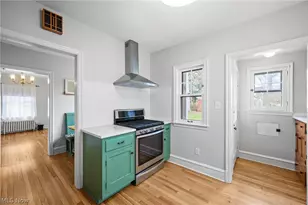 3281 Braemar Rd, Huber Heights, OH 44120 - Photo 17