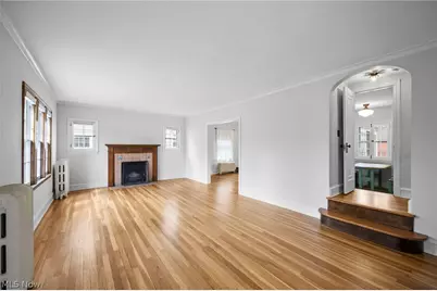 3281 Braemar Road, Huber Heights, OH 44120 - Photo 3