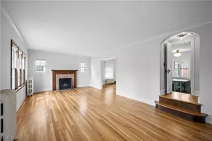 3281 Braemar Rd, Huber Heights, OH 44120 - Photo 3