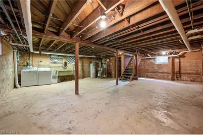 3281 Braemar Road, Huber Heights, OH 44120 - Photo 39