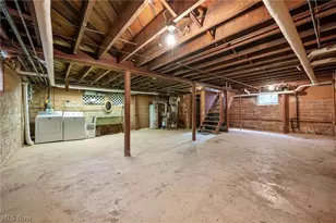 3281 Braemar Rd, Huber Heights, OH 44120 - Photo 39