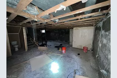 648 E 108th Street, Loveland, OH 44108 - Photo 33