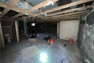 648 E 108th St, Loveland, OH 44108 - Photo 33