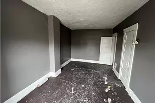 648 E 108th St, Loveland, OH 44108 - Photo 23