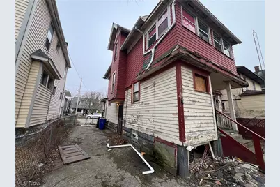 648 E 108th Street, Loveland, OH 44108 - Photo 39