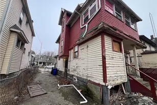 648 E 108th St, Loveland, OH 44108 - Photo 39