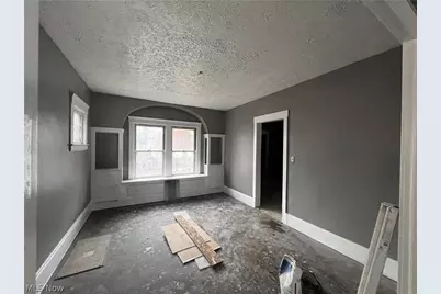 648 E 108th Street, Loveland, OH 44108 - Photo 9